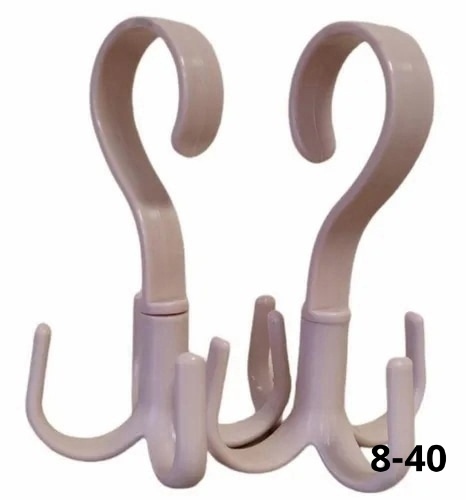 Вешалка 23169135