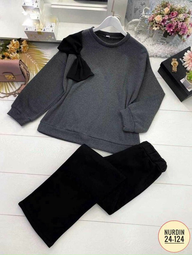 Артикул 23169649