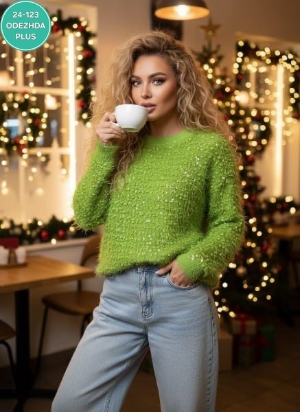 Артикул 23169294