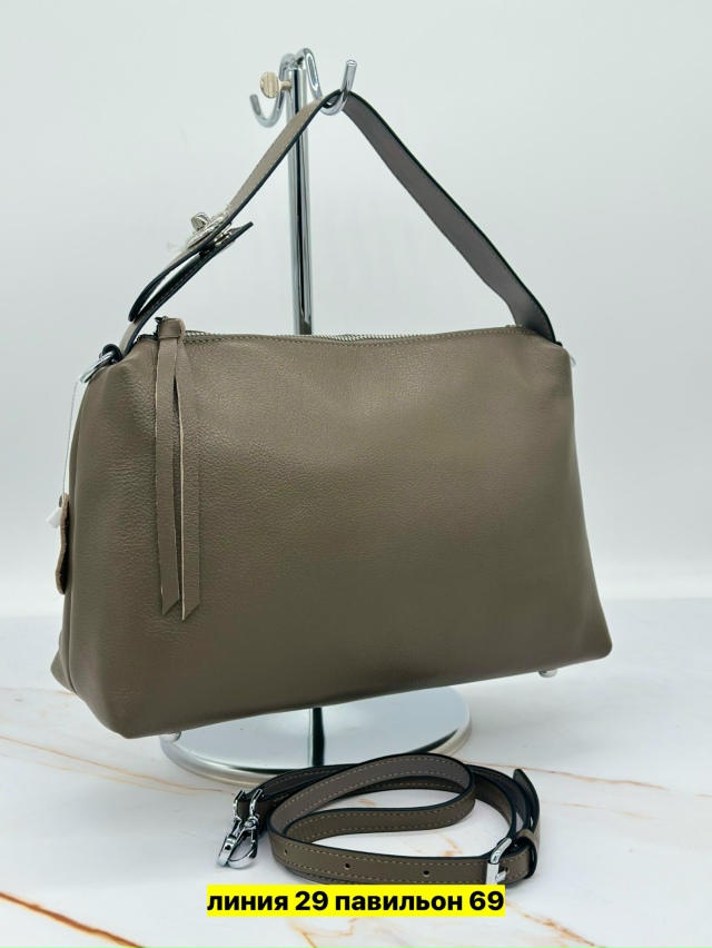 Сумка 23169319