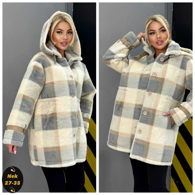 Куртка 23169743