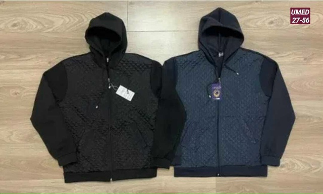 Толстовка 23169614