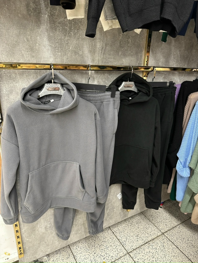 Костюм 23169246