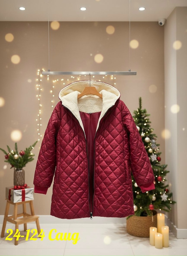 Артикул 23169371