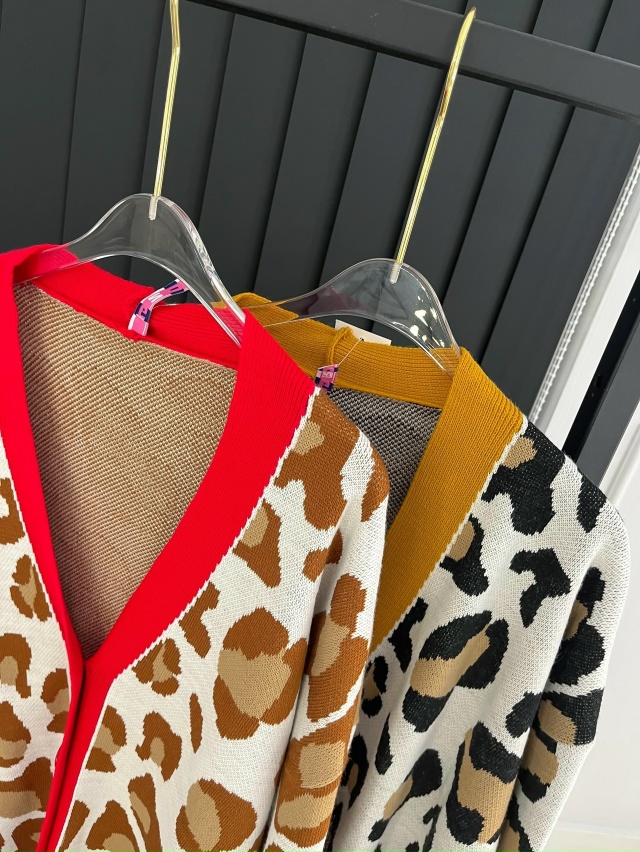 Кардиган 23169014