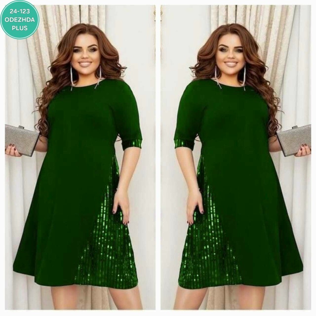 Артикул 23169120