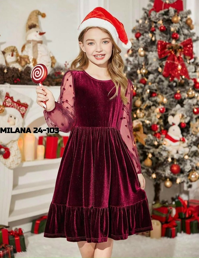 Платье 23168998