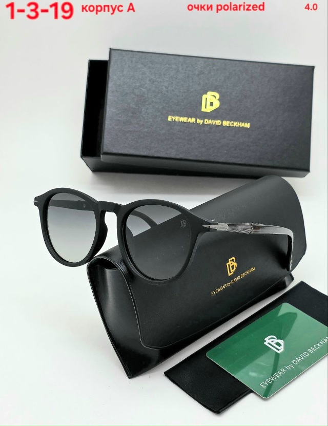 Солнцезащитные очки 23169602