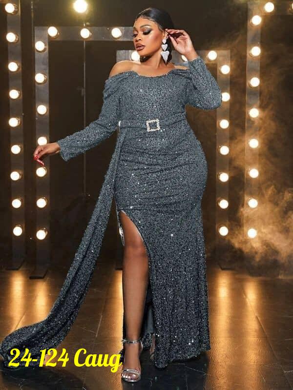 Платье 23169544