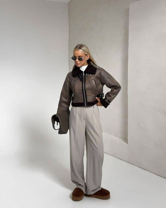 Куртка 23169086