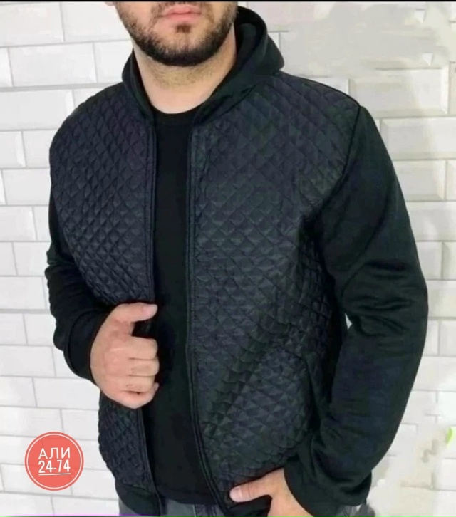 Толстовка 23169009