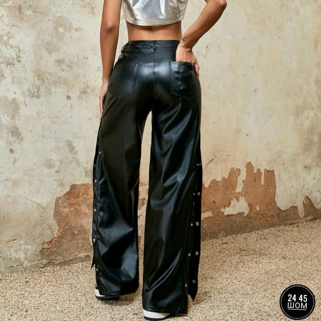 Комплект 23169491