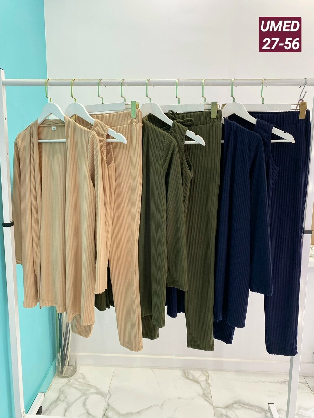 Костюм 23169146