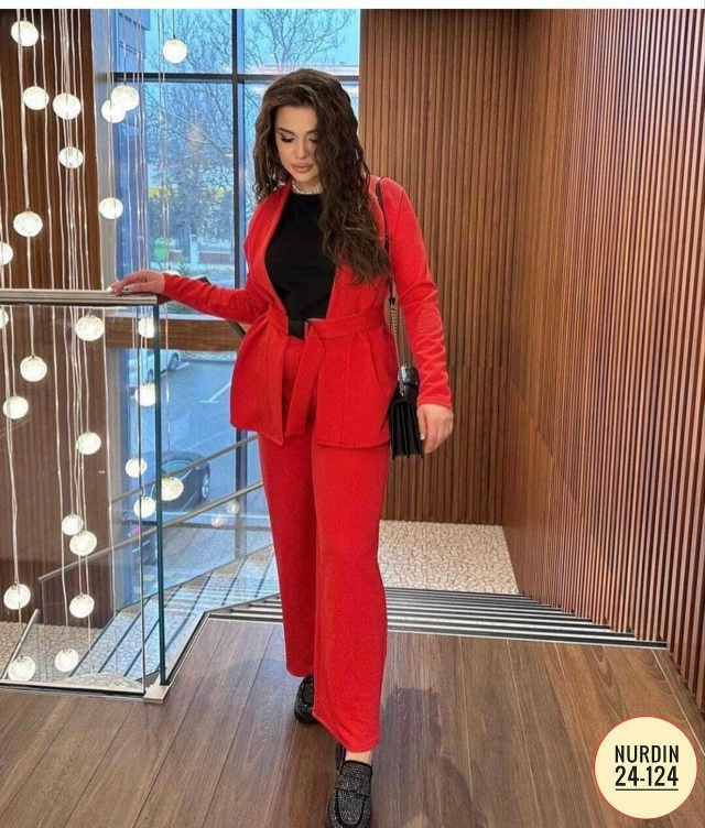 Артикул 23169640