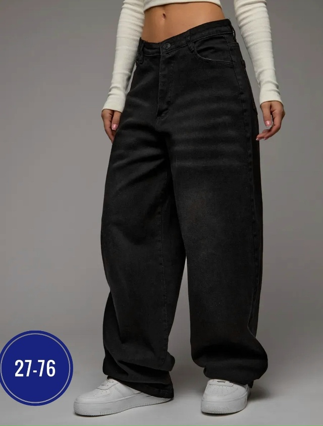 Джинсы 23169026