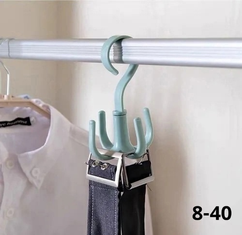 Вешалка 23169135