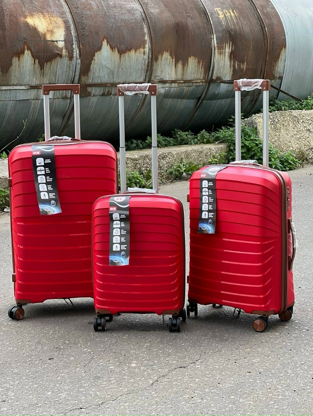 Комплект 23168936