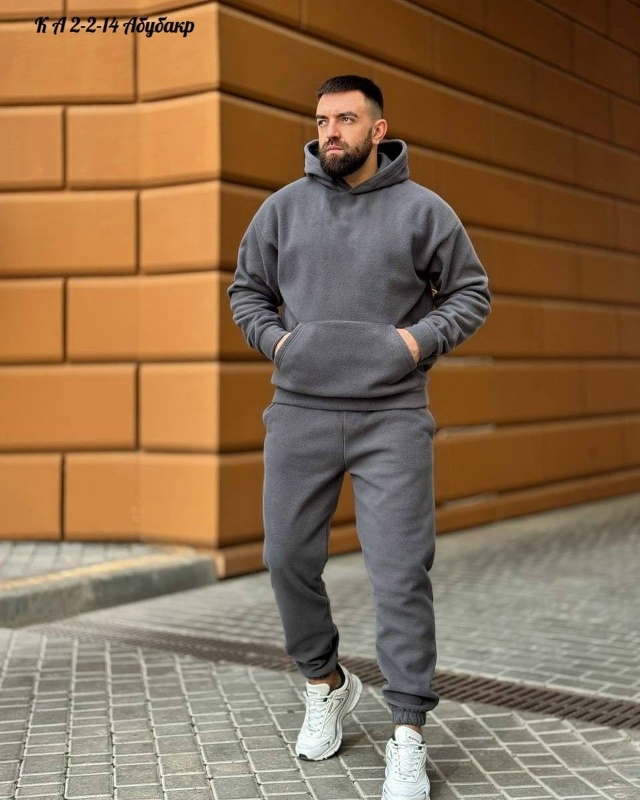 Костюм 23169246