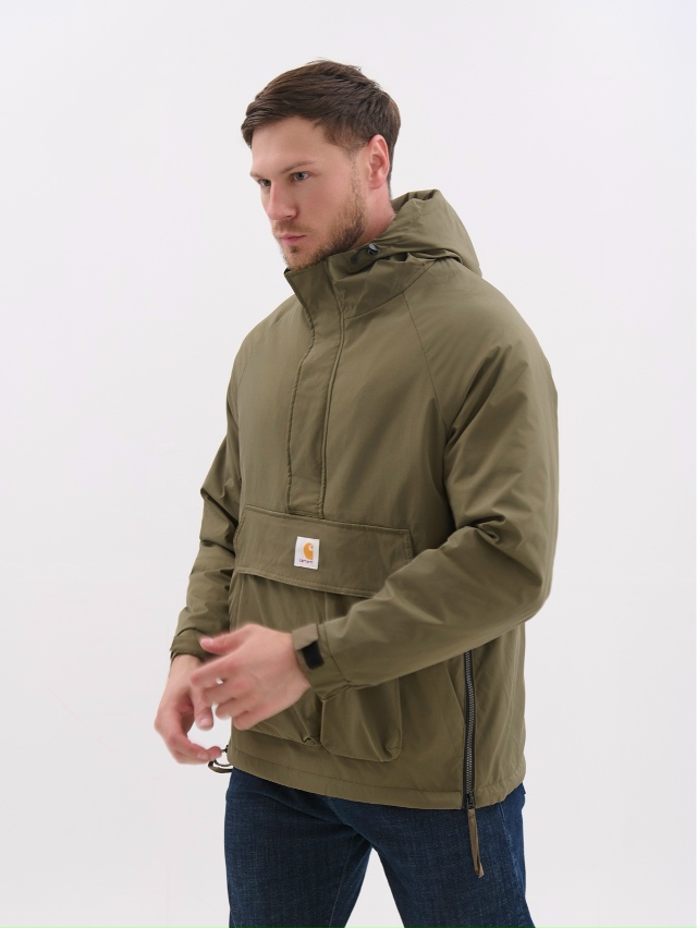 Куртка 23169450