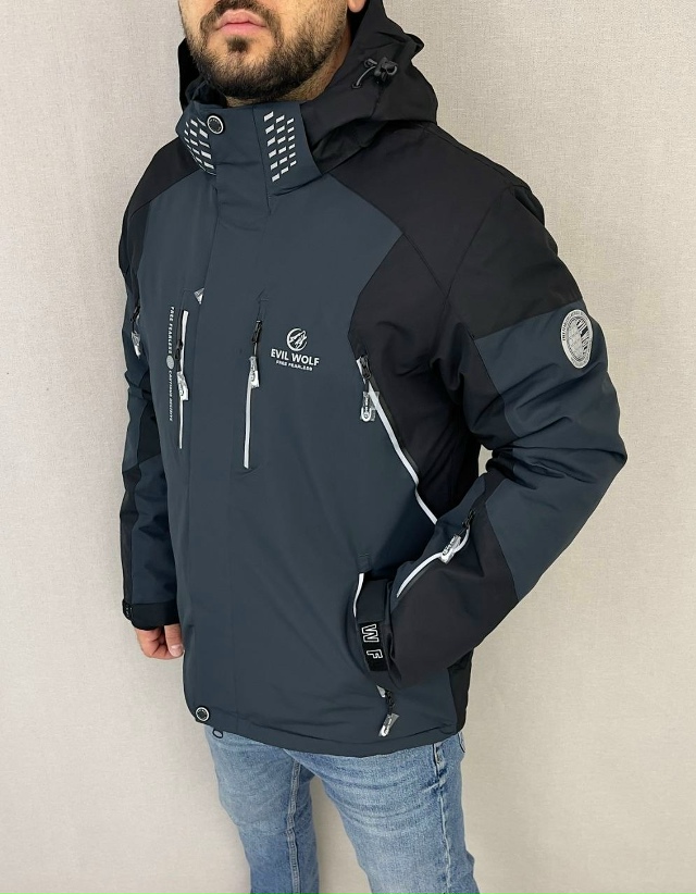 Куртка 23169064