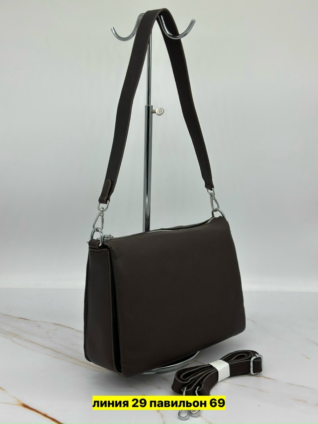 Артикул 23168835