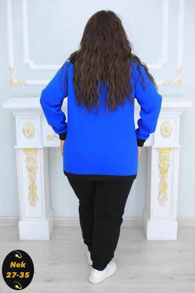 Костюм 23169422