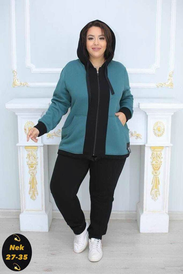 Костюм 23169422