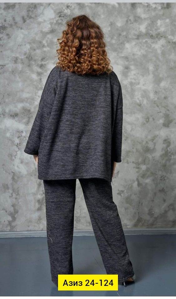 Костюм 23169455