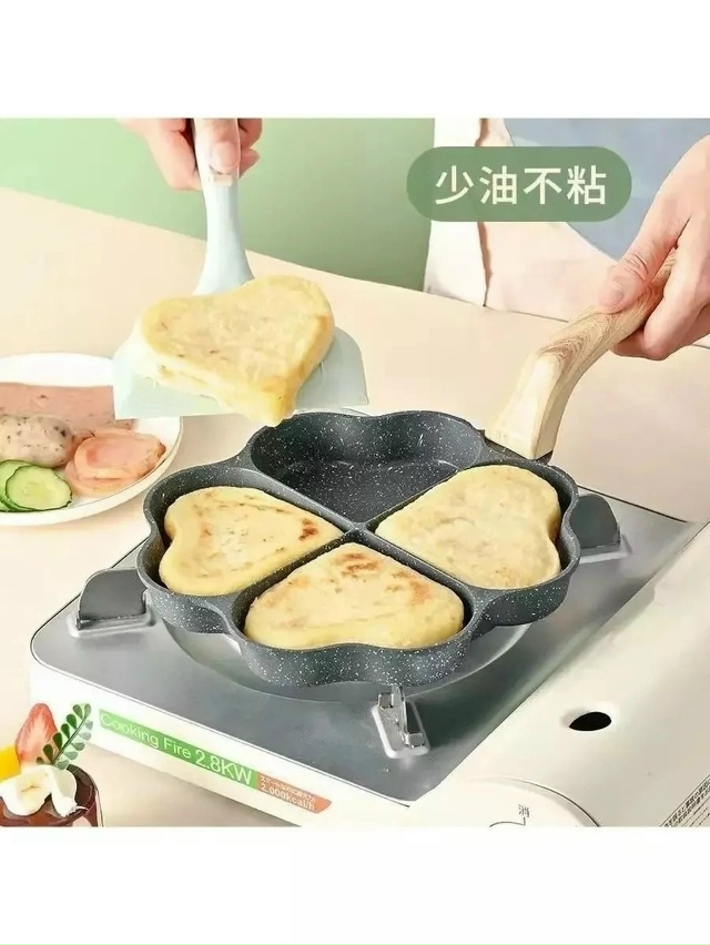 Артикул 23169482