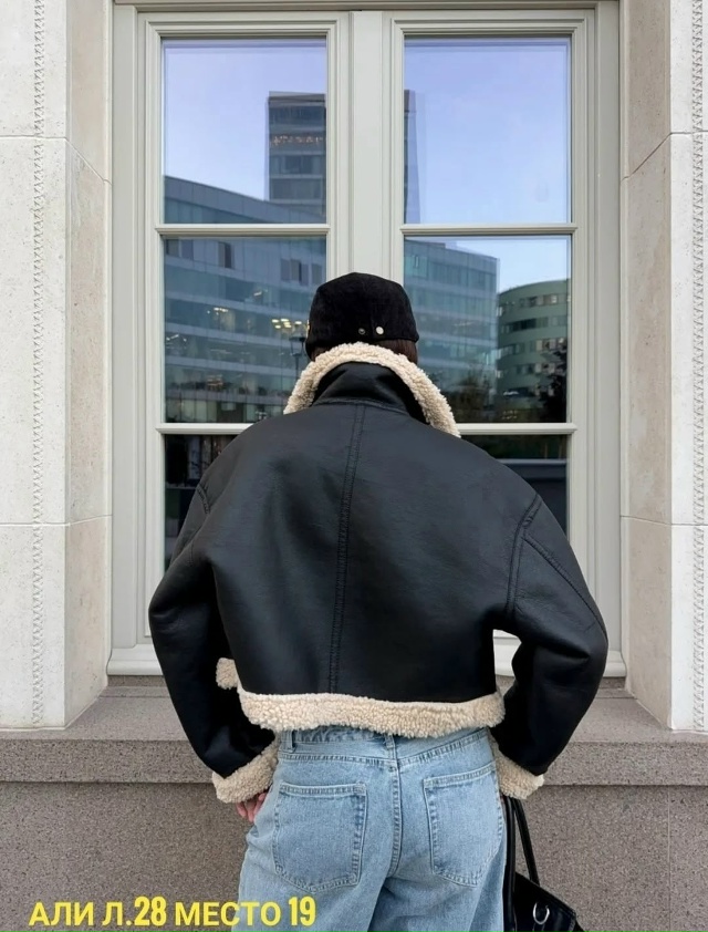 Артикул 23169406