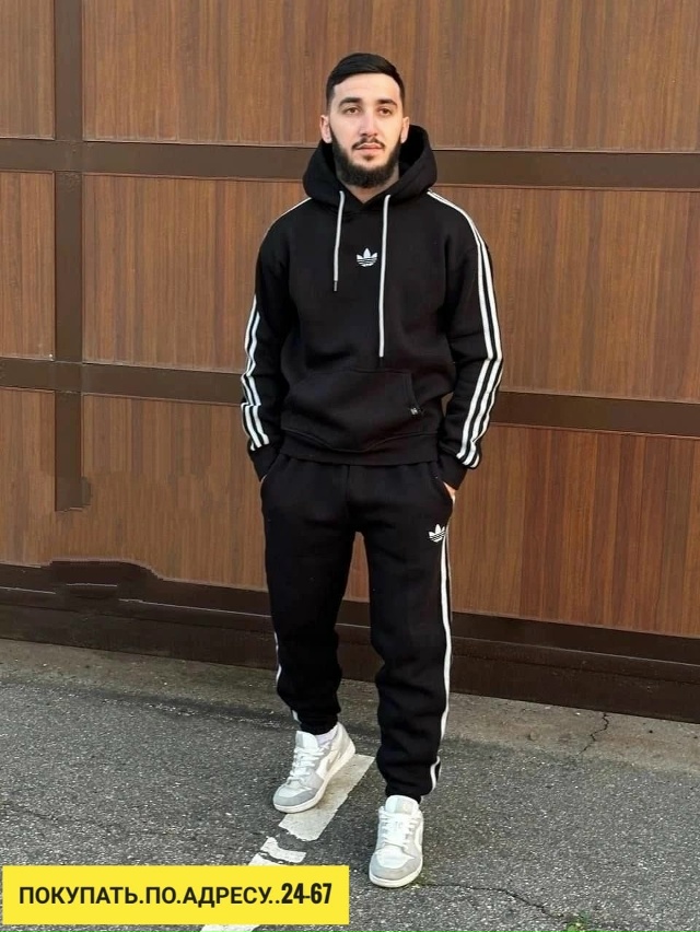 Артикул 23169651