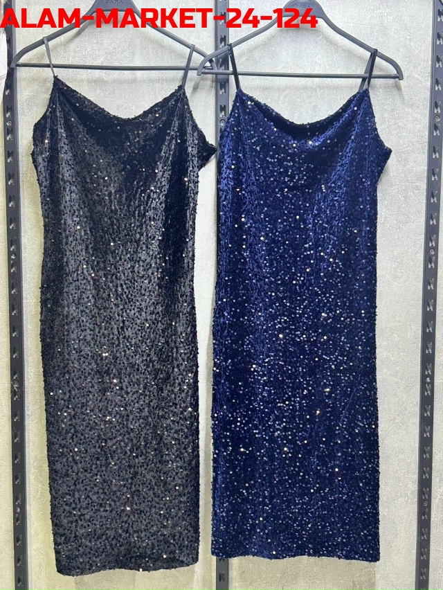 Платье 23169625