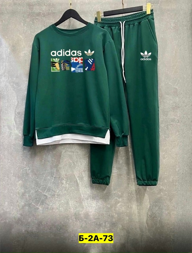 Костюм 23169228