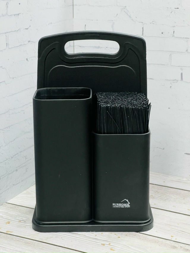 Артикул 23168924