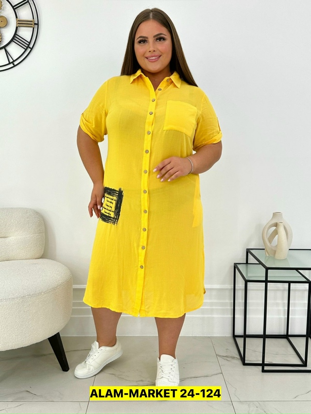 Платье 23169148