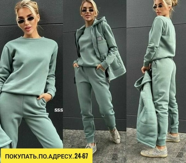 Комплект 23169758