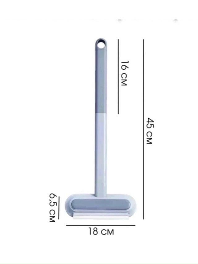 Артикул 23169202