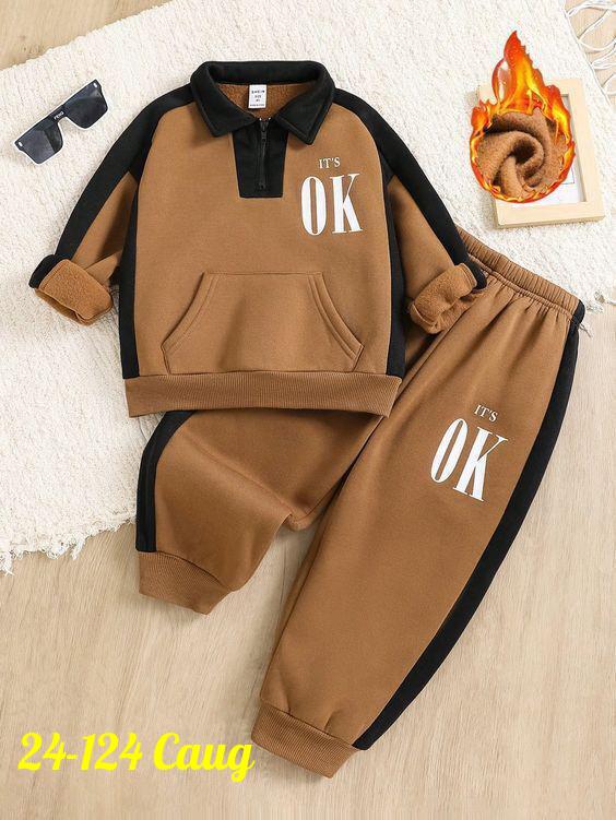 Костюм 23169608