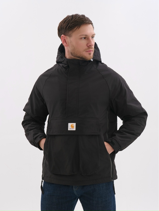 Куртка 23169450