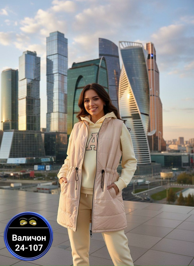 Костюм 23169737