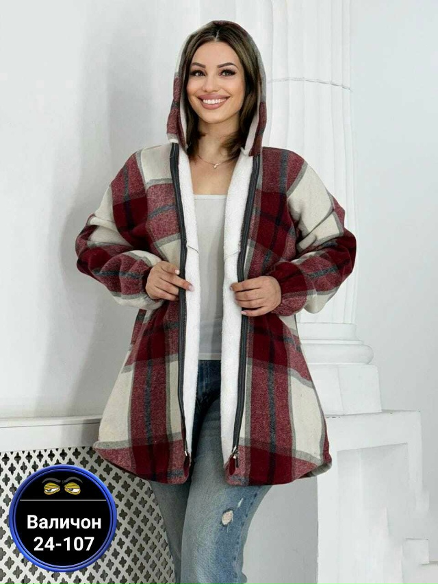 Рубашка 23169522