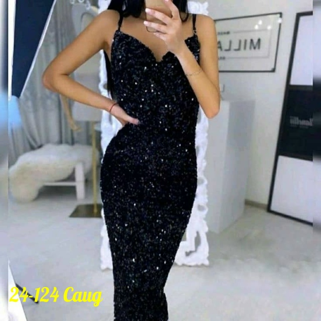 Платье 23169607