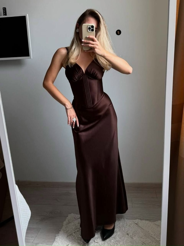 Комплект 23169003