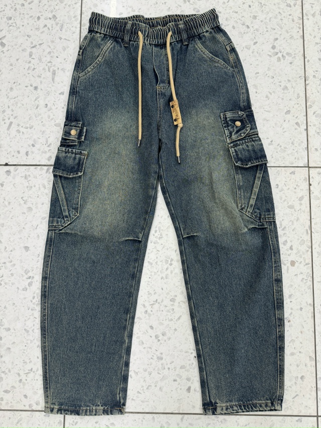 Джинсы 23169267