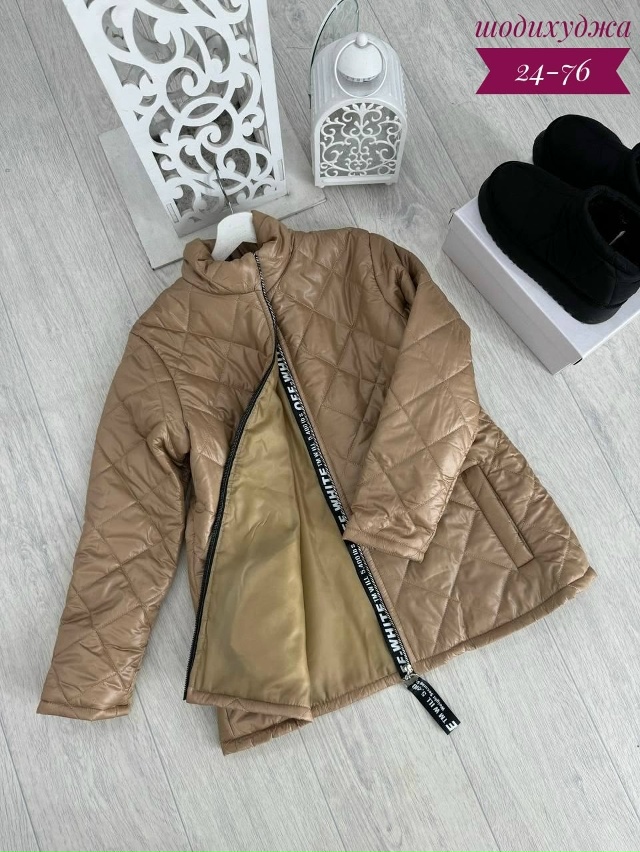 Куртка 23169365