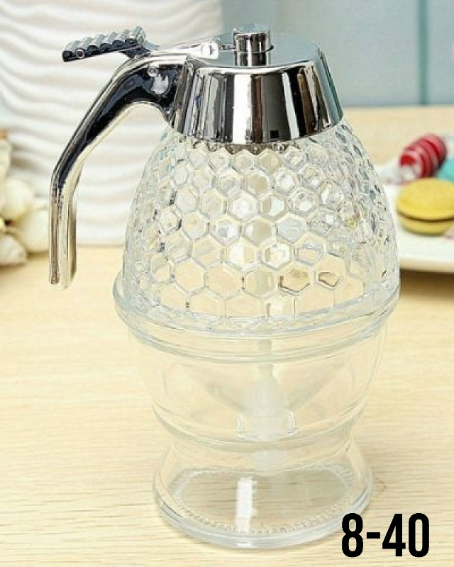 Артикул 23169353