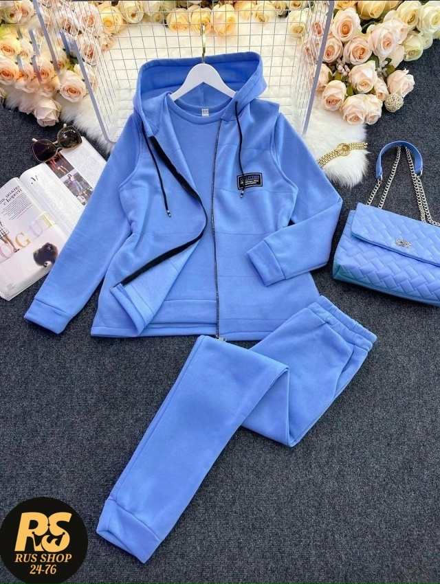 Артикул 23169336