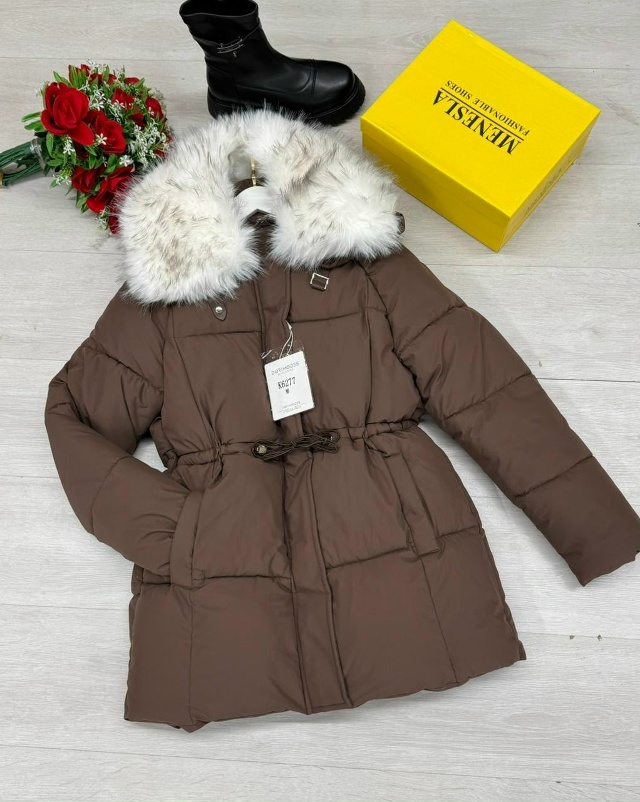 Артикул 23169119