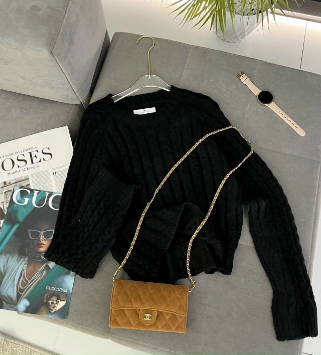 Артикул 23169599