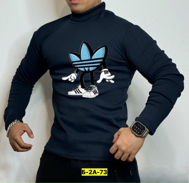 Водолазка 23168957